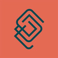 GDL Partners logo - Similar company to Tabeeb