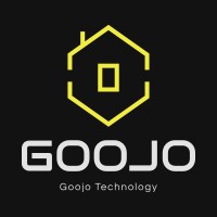 Goojo Tech logo - Similar company to Compute.Ai