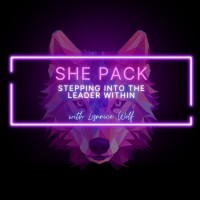 She Pack logo - Similar company to Chrishunt, Inc.