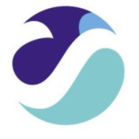Sabytel Consultores y Telemarketing logo - Similar company to Roble App