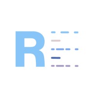 Replications, Inc logo - Similar company to M.A. In Quantitative Methods In The Social Sciences (Qmss), Columbia University