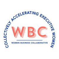 Women Business Collaborative logo - Similar company to Women Presidents Organization
