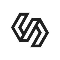 INVIX logo - Similar company to Uxid Lampung