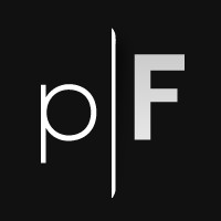 Push Fold