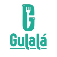 Gulalá logo - Similar company to Go Pet