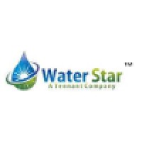 Water Star Inc.