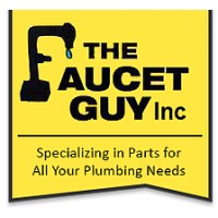 The Faucet Guy, LLC logo - Similar company to Wenzhou Fanensha Sanitary Ware Co.,Ltd