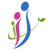 Finaedge Finance Consultancy Services logo - Similar company to Bdc Group Inc.
