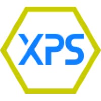 XPSLogic logo - Similar company to Dashly