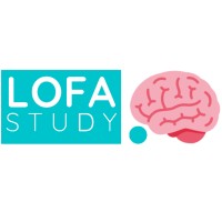 LoFa Study logo - Similar company to Anasha Sprachschule
