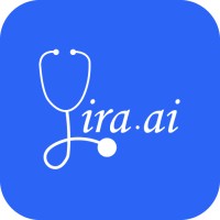 Yira.ai logo - Similar company to Connect Your Need