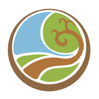 Econativa Consultores logo - Similar company to Greenriver