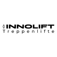 Innolift Treppenlifte logo - Similar company to Atm Trading (M) Sdn Bhd