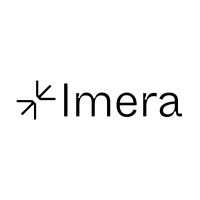 Imera logo - Similar company to Oddbird Vc