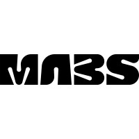 Mabs Items