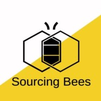 Sourcing Bees logo - Similar company to Musthome