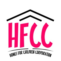 The Homes For Children Corporation