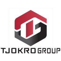 PT PIMSF Kapuk - Tjokro Group logo - Similar company to Mechfleur Engineering Services