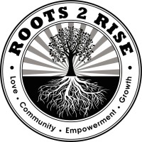 Roots2Rise