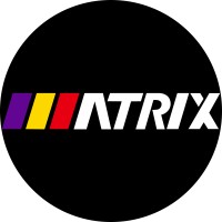 MATRIX TECHNOLOGY INC. logo - Similar company to Matrix Group