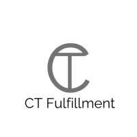 Tomes’ Book Company logo - Similar company to Quicab Ab