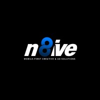 N8ive logo - Similar company to Meva Technology