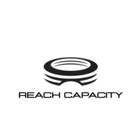 Reach Capacity logo - Similar company to Playing Field