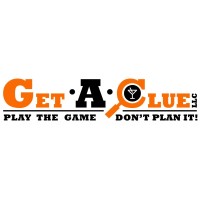 Get A Clue Bar Crawls
