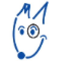 Cool Dog Interactive, Inc.
