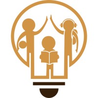 Centennial School of Lehigh University logo - Similar company to The Heal Project