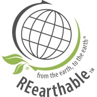 ecoPLAS® by REearthable® logo - Similar company to Newgem