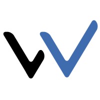 Wirsolut logo - Similar company to Lebane