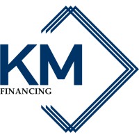 KM Financing logo - Similar company to Km Financial Services