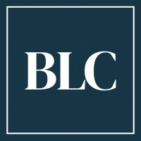 Business Law Centre logo - Similar company to Founders Hub