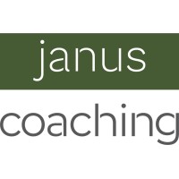 Janus Coaching logo - Similar company to Jcf Coaching