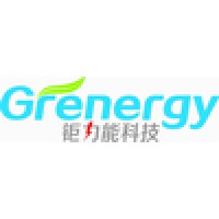 Shenzhen Grenergy Technology Co., Ltd. logo - Similar company to Deccan Development Co.