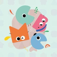 CBME Türkiye logo - Similar company to Pratiq Education