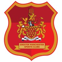 Greater Manchester Sports Clubs logo - Similar company to Seara Consulting