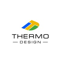 Thermo-Design logo - Similar company to Termic