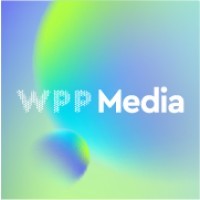 WPP Media Norway logo - Similar company to Adnuntius