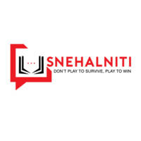 SNEHALNITI logo - Similar company to Sfurti
