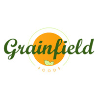 Grainfield Foods logo - Similar company to Motale Foods