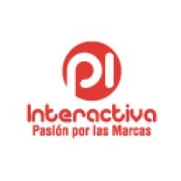 Pi Interactiva logo - Similar company to Sushi Fans