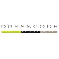 DRESSCODE CONSULTORIA DE IMAGEM logo - Similar company to Studio Immagine