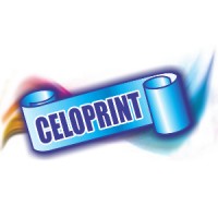 Celoprint Indústria e Comércio Gráfico LTDA logo - Similar company to Itpi