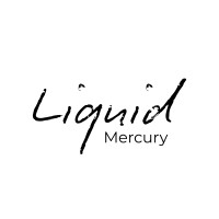 in.LiquidMercury logo - Similar company to The Mindful Scapes.