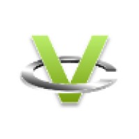 Vaillance Courtage