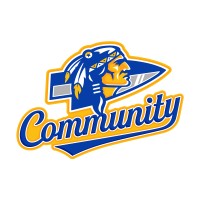 Community Independent School District logo - Similar company to Community Isd