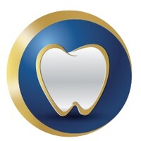 Quality Clinics | Dental - Dermal logo - Similar company to Opal