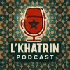 L'Khatrin Podcast logo - Similar company to Oauth.Io